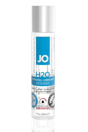 JO41064_1