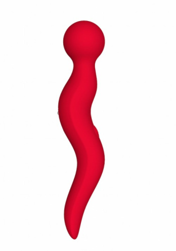 05495_1