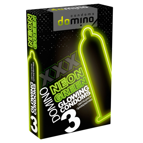 Domino_22872DM_1