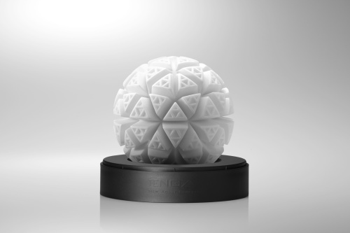 GEO-003_1