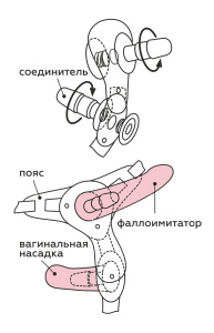 lt-sxema2
