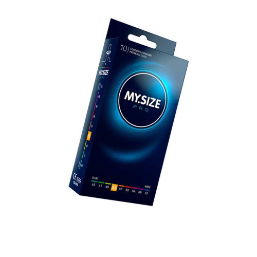 MY._IZE_№_53_1
