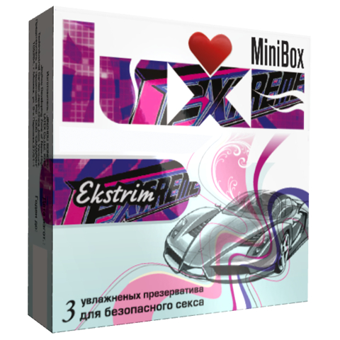 658_Luxe_Экстрим_1