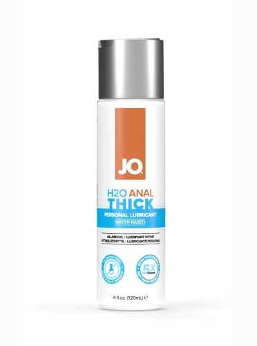 JO40113_1