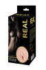 RWD10046_1