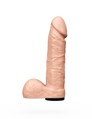 pHash: e4cb9b3292349b6c