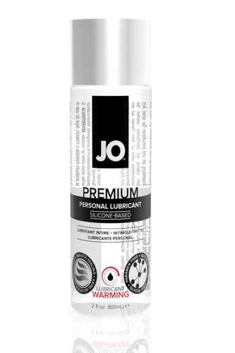 JO40077_1