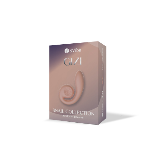SnailVG-PP-df-10