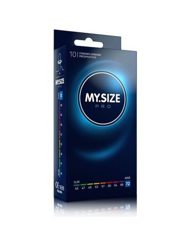 My__ize_72_1