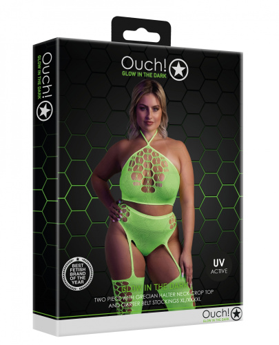 OU836GLOO_X_1