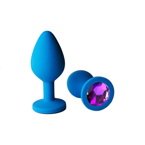 122-M-VIO-LBlue_1