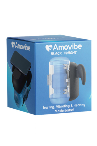 AM-V02002