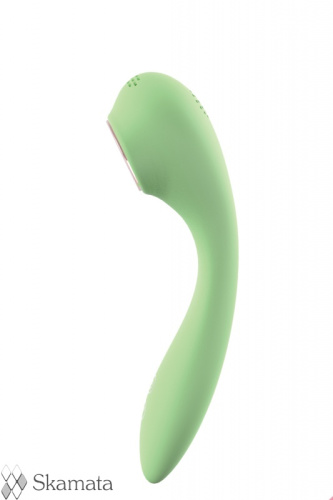 LB9914TO_1