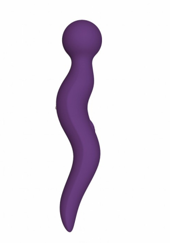 05496_1