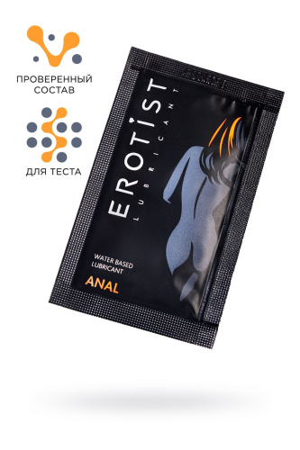 pHash: ea6287bd98903d5a