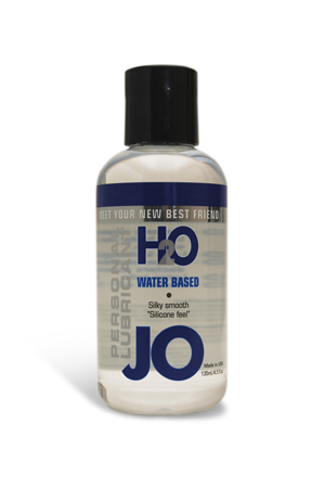 JO40035_1