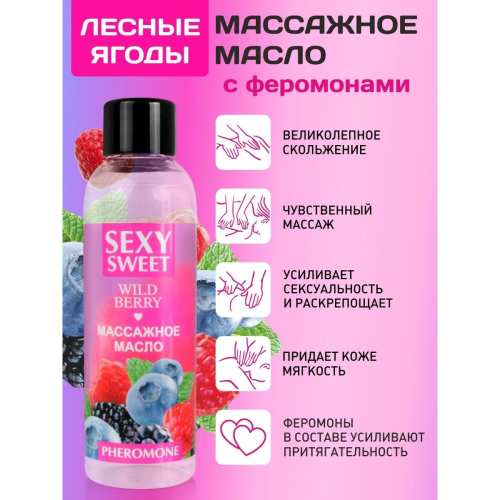 pHash: bf363a23c3c3831c