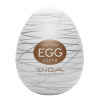 EGG-018__1