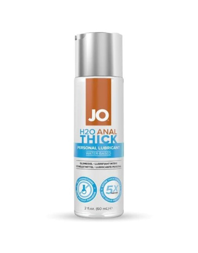 JO40112_1
