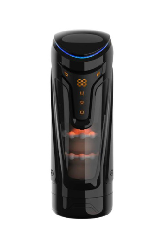 AM-V1906_1