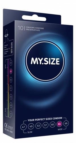 MY._IZE_№_53_1