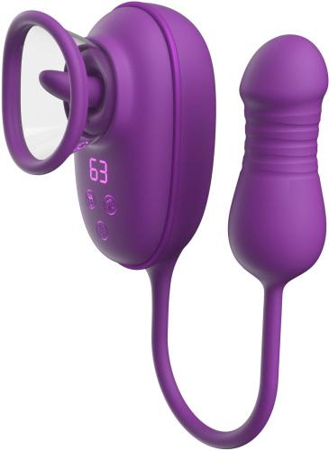 AM-W011-df-8