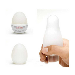 EGG-018__3
