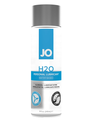 JO40036
