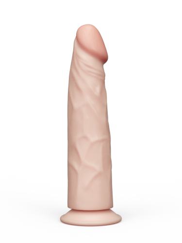 pHash: b39bcccc9939c864