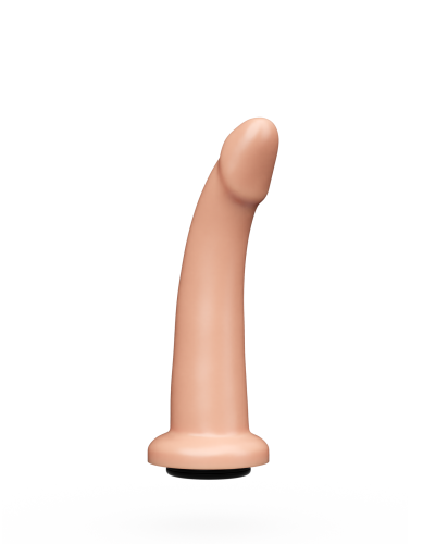 pHash: e6cc99939b26cc64