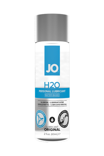 JO40034_2