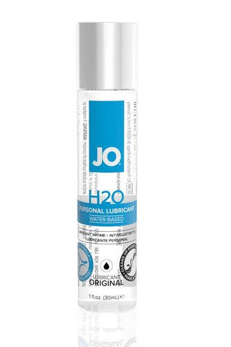 JO10128_4