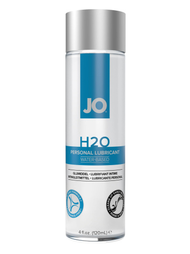 JO40035