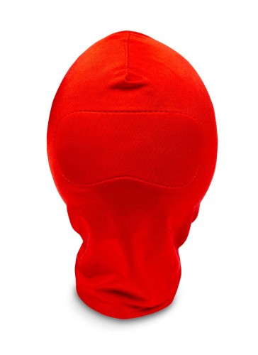 DP371R_1