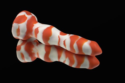 zoo105_1