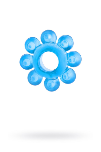 pHash: bc3dc3c36c2c9c32