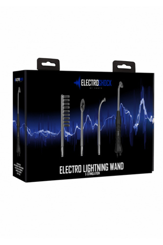 ELC015BLK_1