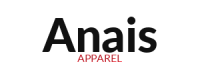 Anais