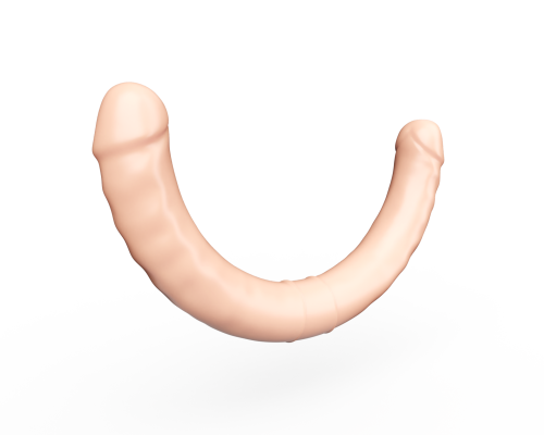 pHash: bc8ec3709c67398c