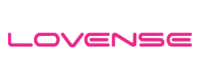 Lovense