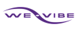 We-Vibe