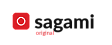 Sagami