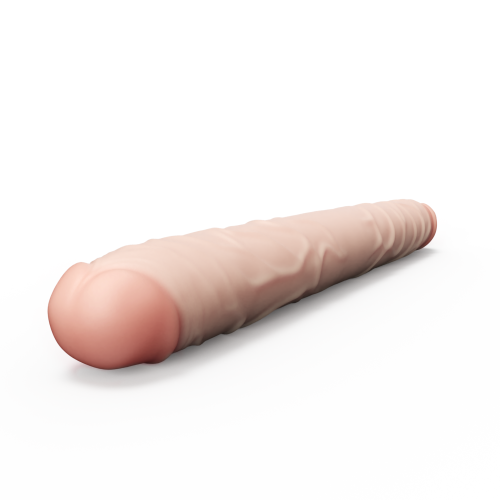 pHash: bbc0943d63c83765