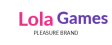 Lola Games