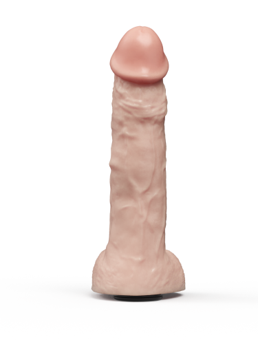 pHash: e686999999799a61