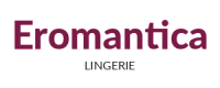 Eromantica