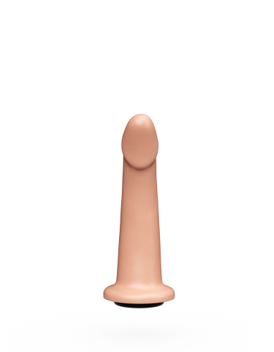 pHash: e698996766669899