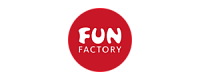 Fun Factory