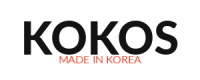 KOKOS