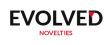 Evolved Novelties